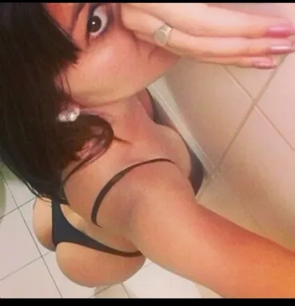 OnlyFans cuenta pupicr avatar 1