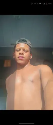 OnlyFans cuenta xandegt avatar 1