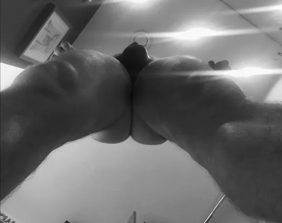 OnlyFans cuenta jacksoncottonwood00 header 2