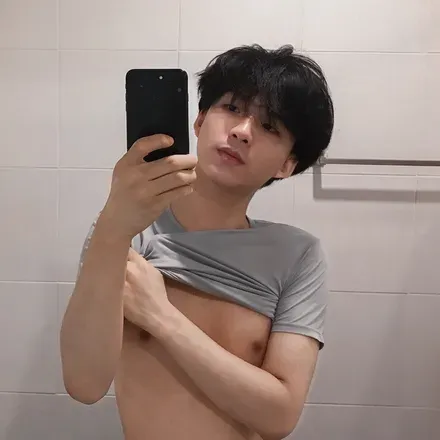 OnlyFans cuenta winnerxxg avatar 1