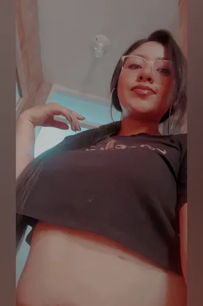 OnlyFans account  u113513389 header 2