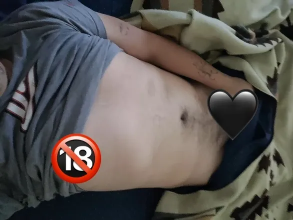 OnlyFans cuenta thadeviles header 2