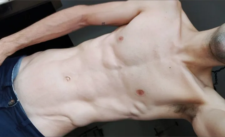 OnlyFans cuenta ericpaulforall header 2