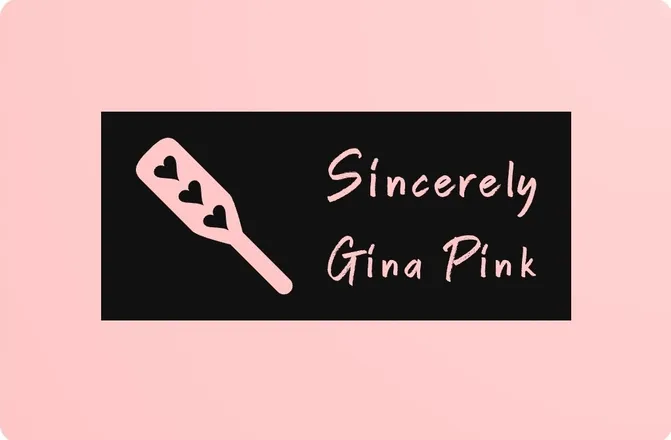 OnlyFans cuenta sincerelyginapink header 2