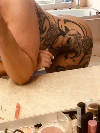 OnlyFans cuenta sinfulsandi header 2
