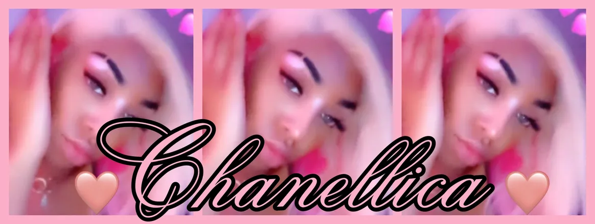 OnlyFans cuenta boujeedadoll header 2