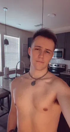 OnlyFans cuenta koda_kai avatar 1