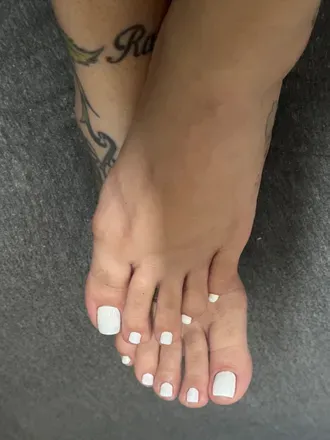 OnlyFans cuenta qtfeet5 avatar 1