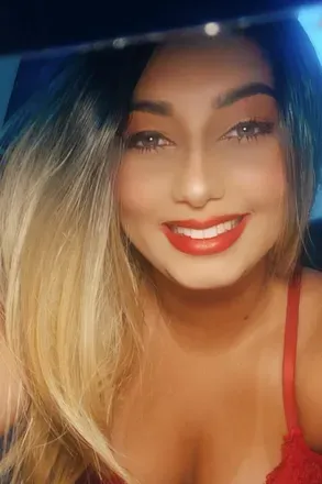 OnlyFans account  lira98 avatar 1