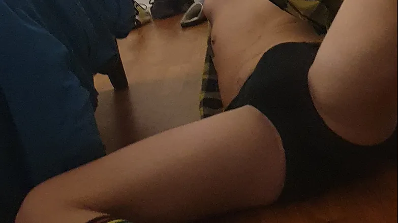 OnlyFans cuenta jerkyboy02 header 2