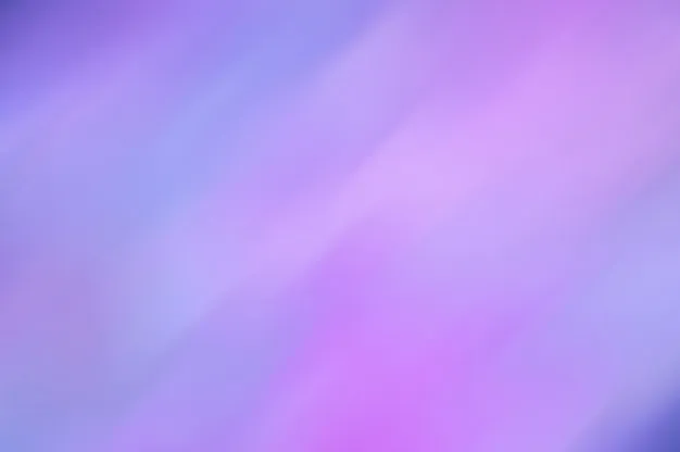 OnlyFans cuenta danny_rp header 2