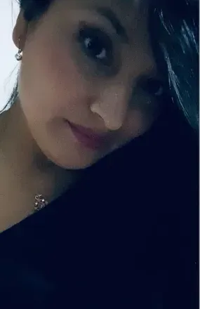 OnlyFans account  tamarakami21 avatar 1