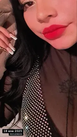 OnlyFans cuenta maiteflores1 avatar 1