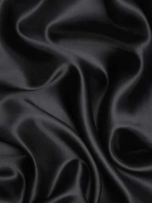 OnlyFans cuenta roxaana.mv header 2
