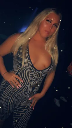 OnlyFans cuenta u91845420 header 2
