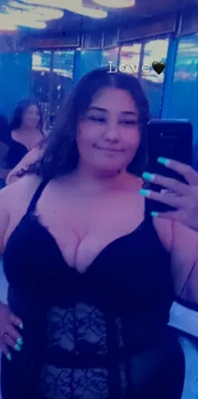 OnlyFans cuenta lovebeckyy header 2