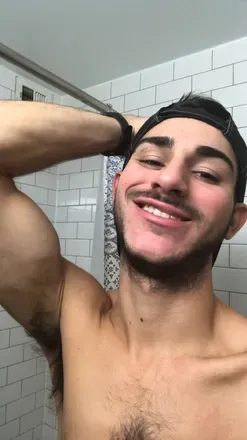 OnlyFans cuenta hoesiel avatar 1