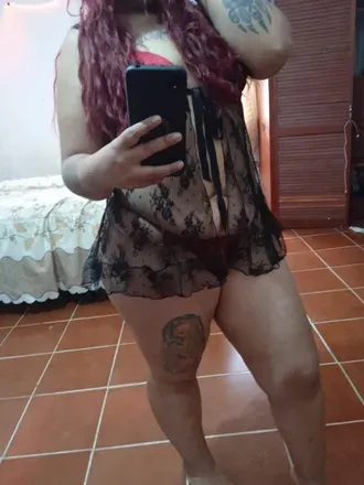 OnlyFans cuenta vi234 avatar 1