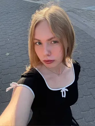 OnlyFans cuenta darsilova avatar 1
