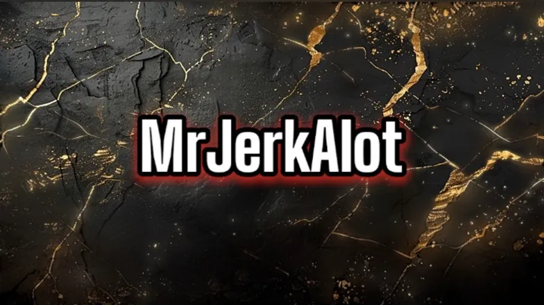 OnlyFans cuenta mr.jerkalot header 2
