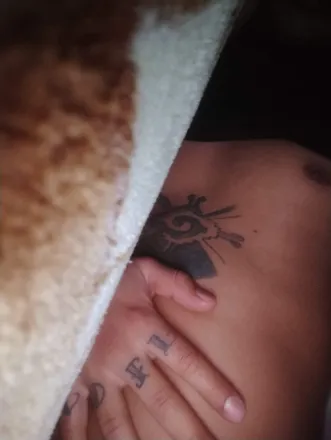 OnlyFans cuenta andnbls33 header 2