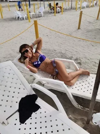 OnlyFans cuenta nayiiqueen header 2