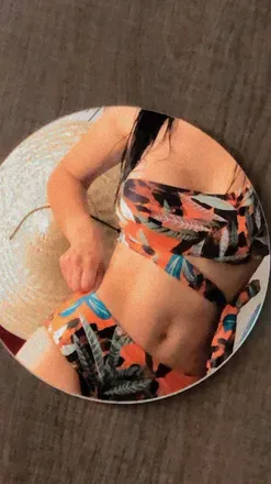OnlyFans cuenta ximenafloba avatar 1