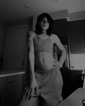 OnlyFans cuenta angelchristophe avatar 1