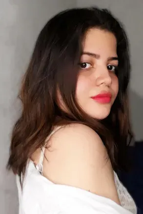 OnlyFans cuenta auroragp avatar 1
