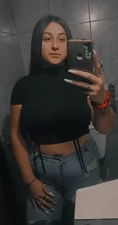 OnlyFans cuenta miica008 header 2