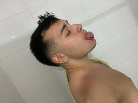 OnlyFans cuenta disperso_hott avatar 1