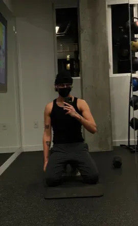OnlyFans cuenta j.justin avatar 1
