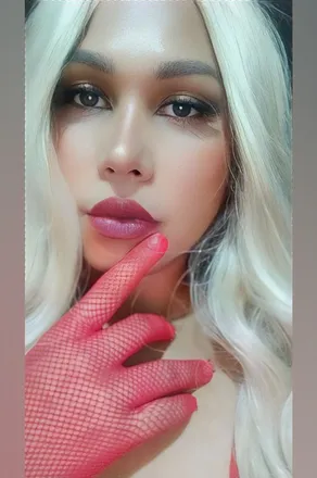 OnlyFans cuenta u50288096 header 2