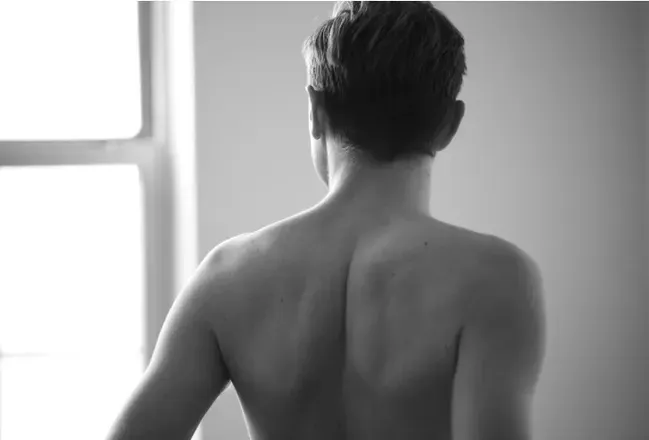 OnlyFans account  kevenleblancxxx avatar 1