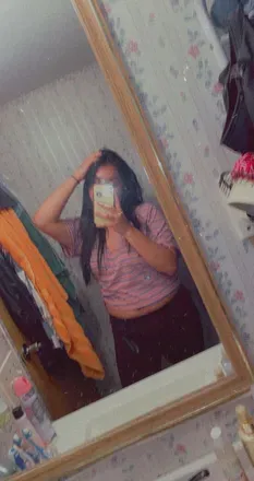 OnlyFans cuenta ashlayysmashlay avatar 1