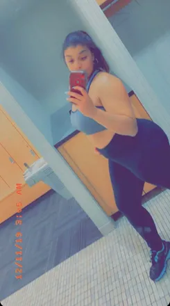 OnlyFans cuenta u196068280 header 2
