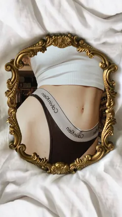 OnlyFans cuenta hot.girl.em header 2