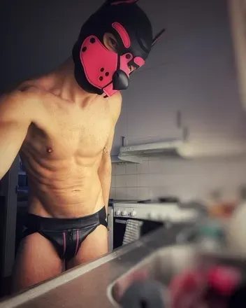 OnlyFans cuenta kinksternorth avatar 1