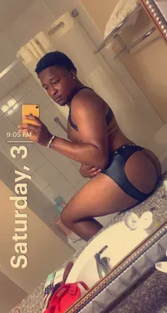 OnlyFans cuenta kalieev21 avatar 1