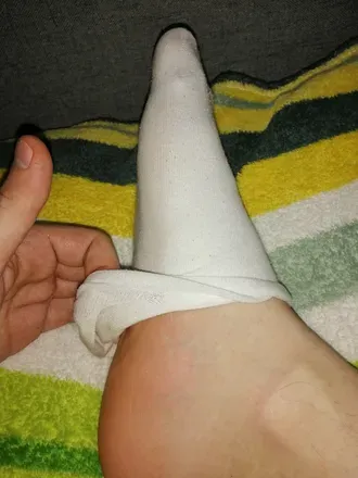 OnlyFans cuenta myfeetforya avatar 1