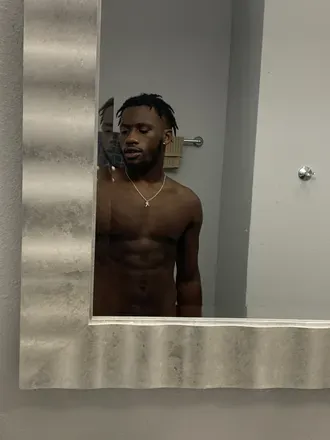 OnlyFans cuenta flexyjalen avatar 1