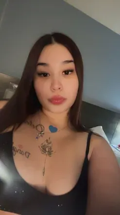 OnlyFans cuenta jennybabiii avatar 1