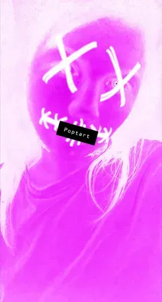 OnlyFans cuenta p0ptart3.0 avatar 1