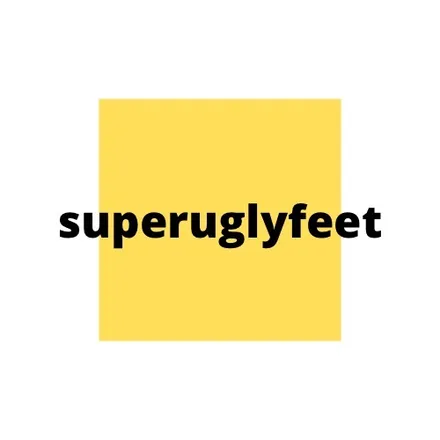 OnlyFans cuenta superuglyfeet header 2