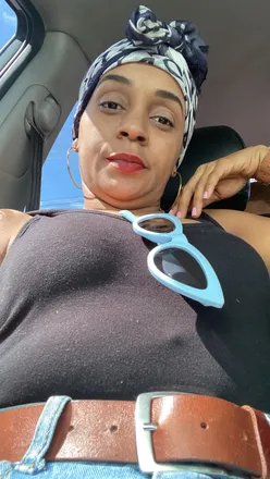 OnlyFans cuenta cynthia31 header 2