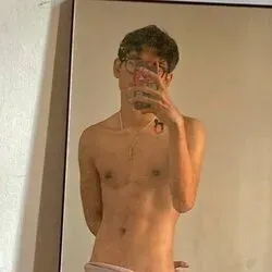 OnlyFans cuenta yourslimboy avatar 1