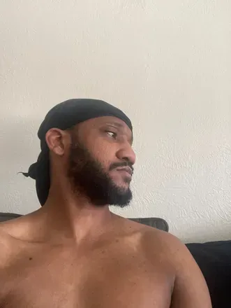 OnlyFans cuenta blacklightnig avatar 1