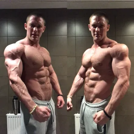 OnlyFans cuenta andry_dick header 2