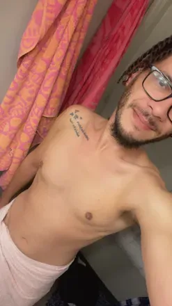 OnlyFans cuenta powerbottombitch1 avatar 1