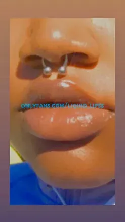 OnlyFans cuenta liquids_lipss avatar 1